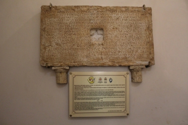Divina costiera - Salerno e Cava_118.jpg