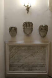 Divina costiera - Salerno e Cava_119.jpg