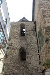 Divina costiera - Salerno e Cava_121.jpg