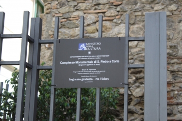 Divina costiera - Salerno e Cava_122.jpg