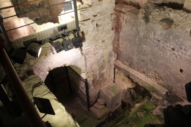 Divina costiera - Salerno e Cava_123.jpg