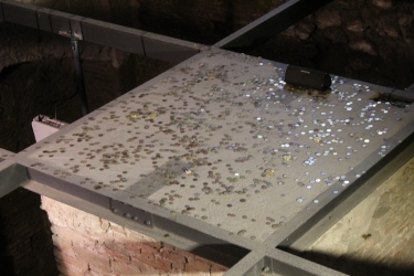 Divina costiera - Salerno e Cava_124.jpg
