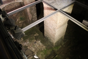 Divina costiera - Salerno e Cava_125.jpg