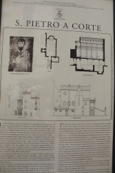 Divina costiera - Salerno e Cava_126.jpg
