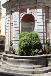 Divina costiera - Salerno e Cava_128.jpg