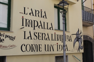 Divina costiera - Salerno e Cava_130.jpg