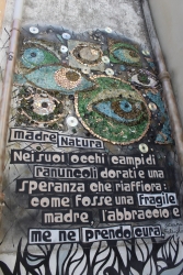 Divina costiera - Salerno e Cava_132.jpg