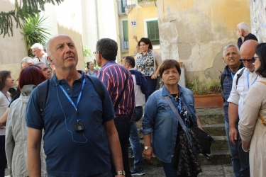 Divina costiera - Salerno e Cava_133.jpg
