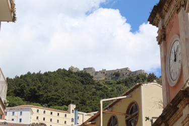Divina costiera - Salerno e Cava_134.jpg