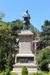 Divina costiera - Salerno e Cava_138.jpg