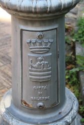 Divina costiera - Salerno e Cava_139.jpg