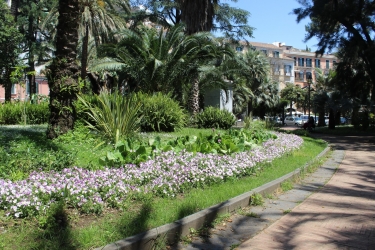 Divina costiera - Salerno e Cava_143.jpg