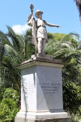 Divina costiera - Salerno e Cava_145.jpg