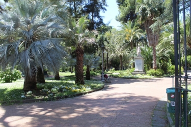 Divina costiera - Salerno e Cava_147.jpg