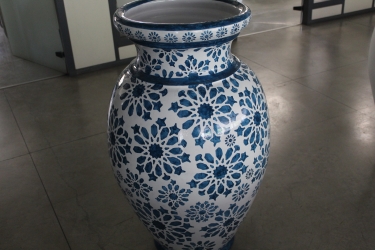 Divina costiera - Salerno e Cava_151.jpg