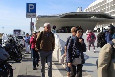 Divina Costiera Costiera_7.jpg