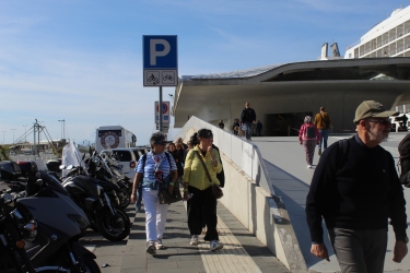 Divina Costiera Costiera_8.jpg