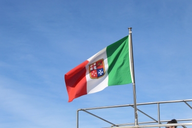 Divina Costiera Costiera_17.jpg