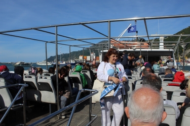 Divina Costiera Costiera_29.jpg