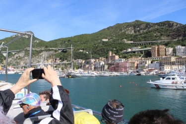 Divina Costiera Costiera_30.jpg