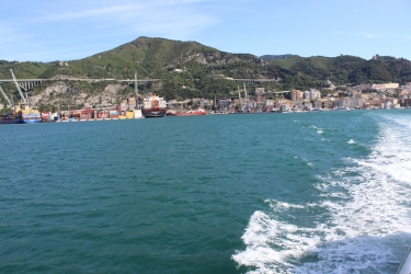Divina Costiera Costiera_34.jpg