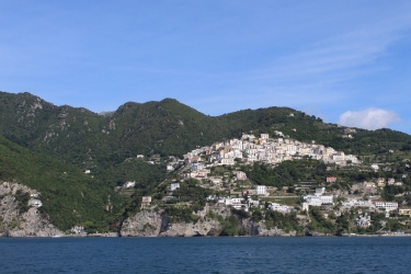 Divina Costiera Costiera_39.jpg