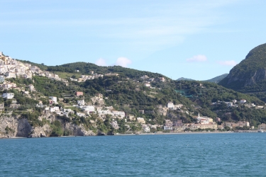 Divina Costiera Costiera_40.jpg