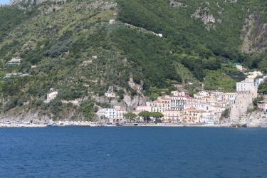 Divina Costiera Costiera_41.jpg