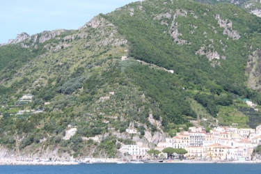 Divina Costiera Costiera_42.jpg