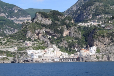 Divina Costiera Costiera_43.jpg
