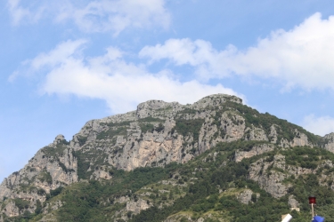 Divina Costiera Costiera_46.jpg