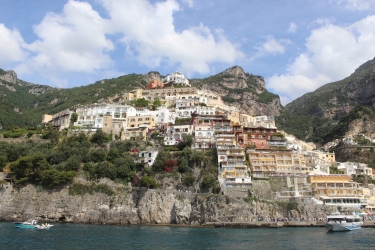 Divina Costiera Costiera_49.jpg