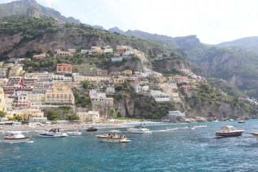 Divina Costiera Costiera_50.jpg