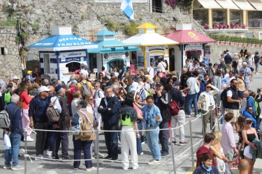 Divina Costiera Costiera_54.jpg