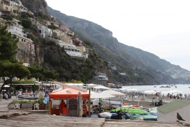 Divina Costiera Costiera_56.jpg