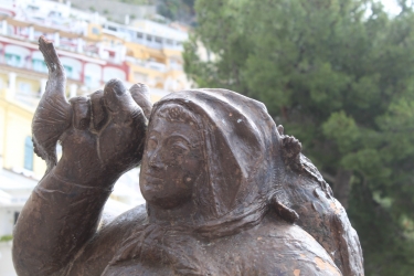Divina Costiera Costiera_57.jpg