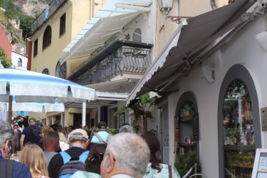 Divina Costiera Costiera_58.jpg