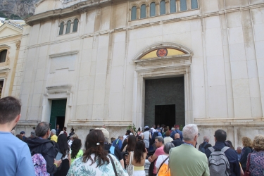 Divina Costiera Costiera_60.jpg