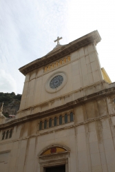 Divina Costiera Costiera_62.jpg