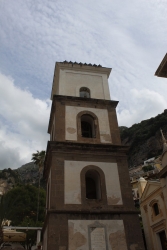 Divina Costiera Costiera_63.jpg