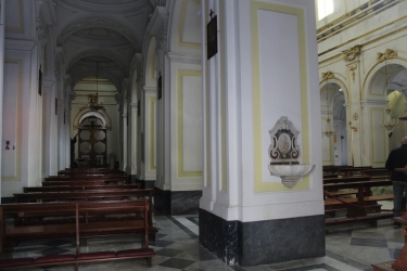 Divina Costiera Costiera_70.jpg
