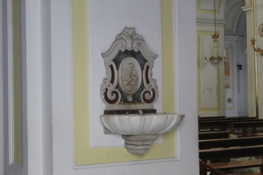 Divina Costiera Costiera_71.jpg