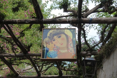 Divina Costiera Costiera_76.jpg