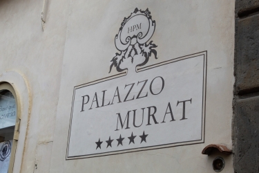 Divina Costiera Costiera_78.jpg