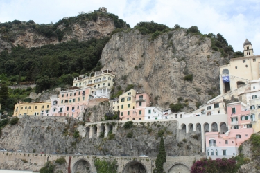 Divina Costiera Costiera_81.jpg