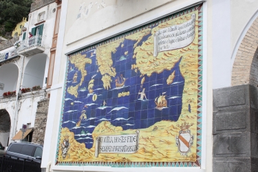 Divina Costiera Costiera_83.jpg