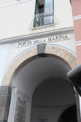 Divina Costiera Costiera_84.jpg
