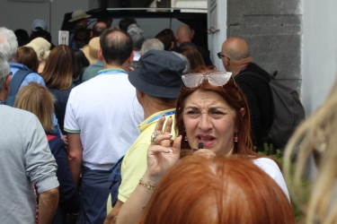 Divina Costiera Costiera_85.jpg