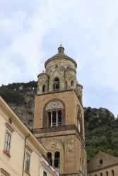 Divina Costiera Costiera_87.jpg