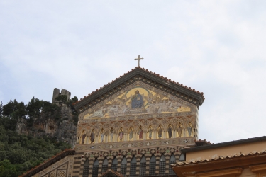 Divina Costiera Costiera_88.jpg